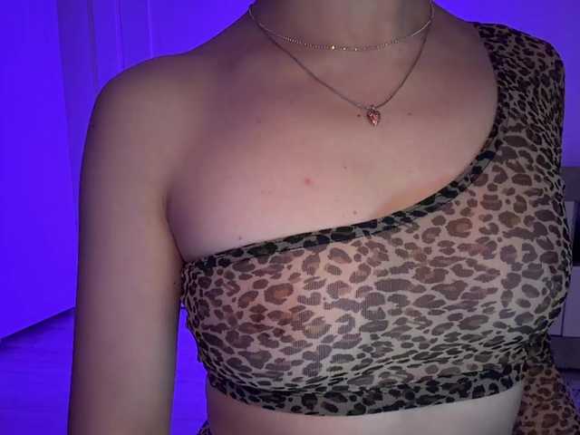 FeeBee