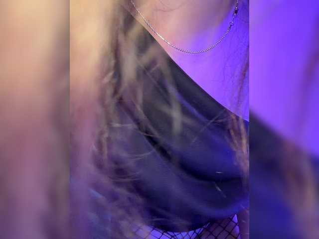 feebee online