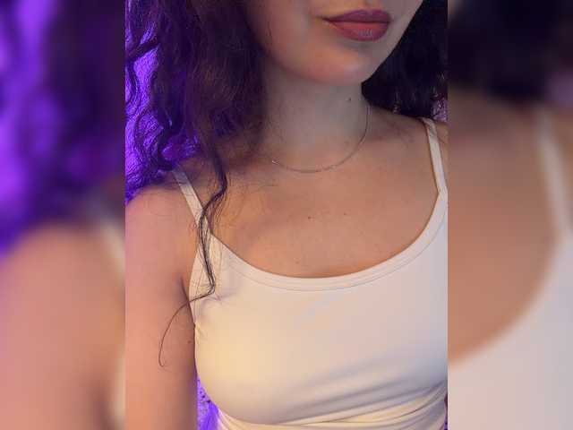 FeeBee