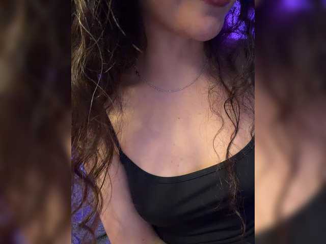 feebee live sex show