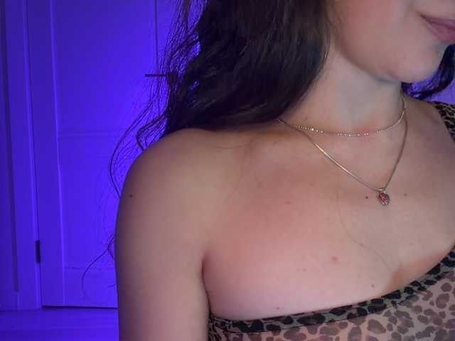 FeeBee