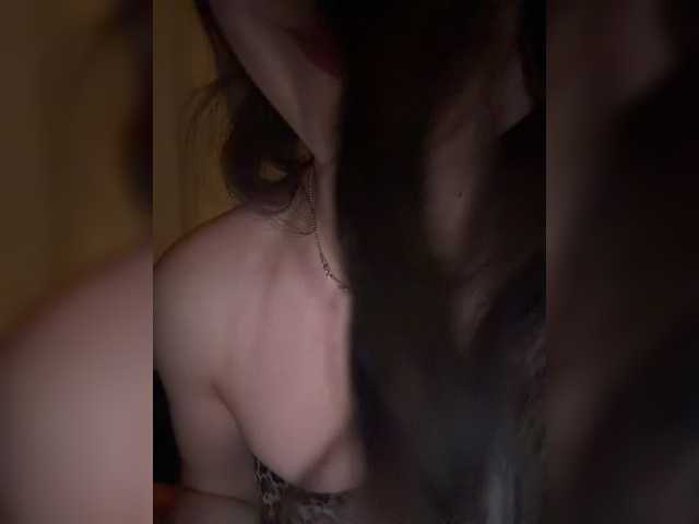 FeeBee