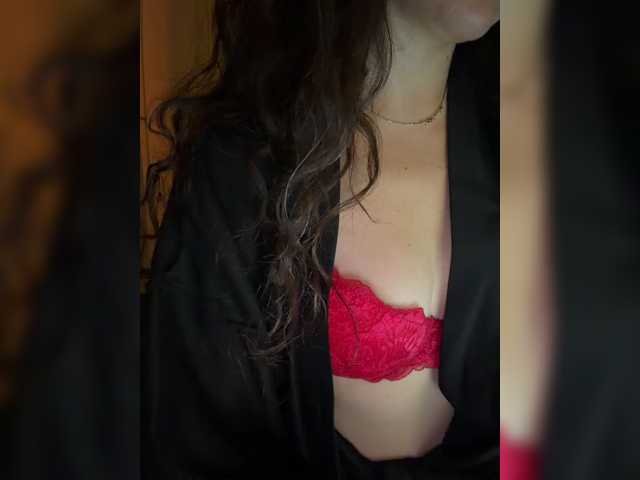 FeeBee
