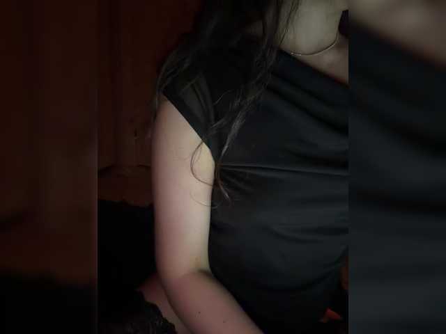 FeeBee
