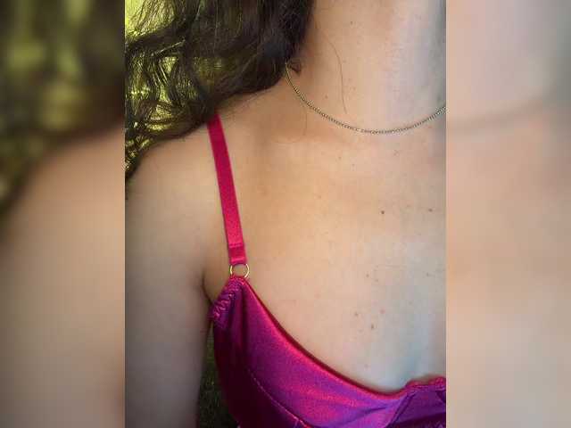 FeeBee