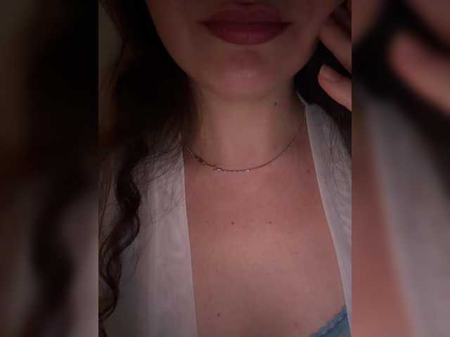 FeeBee