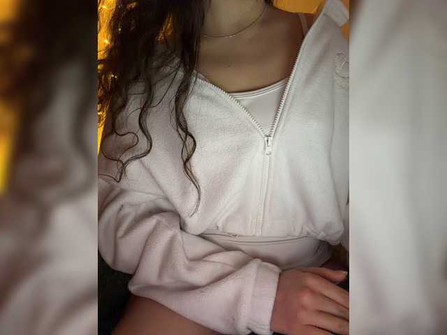 FeeBee