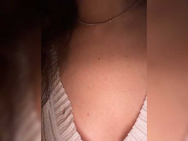 FeeBee