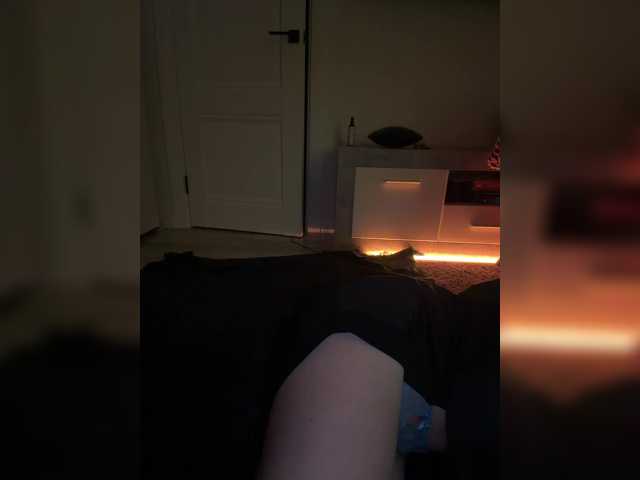 FeeBee