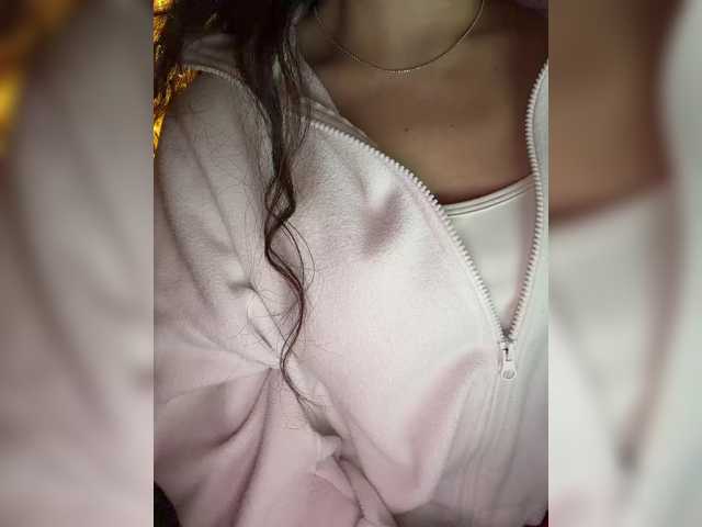 FeeBee