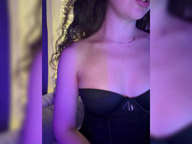 FeeBee