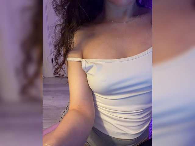FeeBee