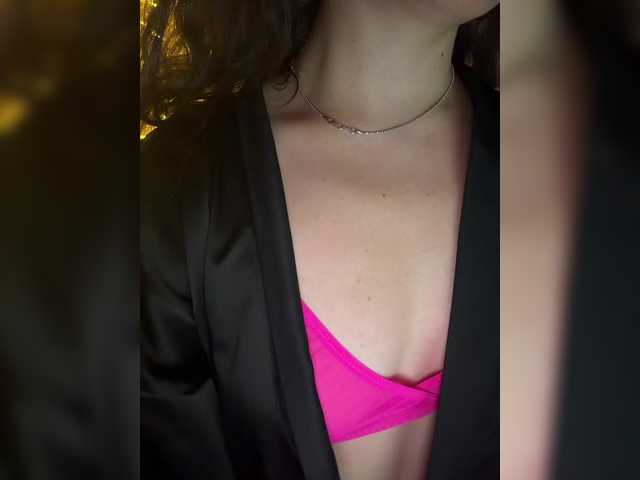 FeeBee