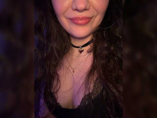 FeeBee