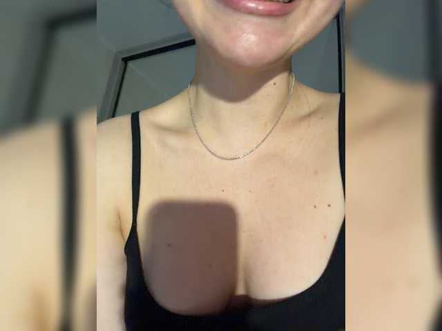 feebee cam belle