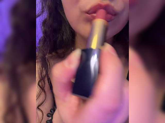 FeeBee