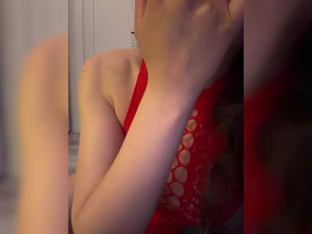 FeeBee