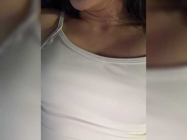 FeeBee