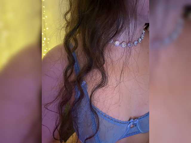 FeeBee
