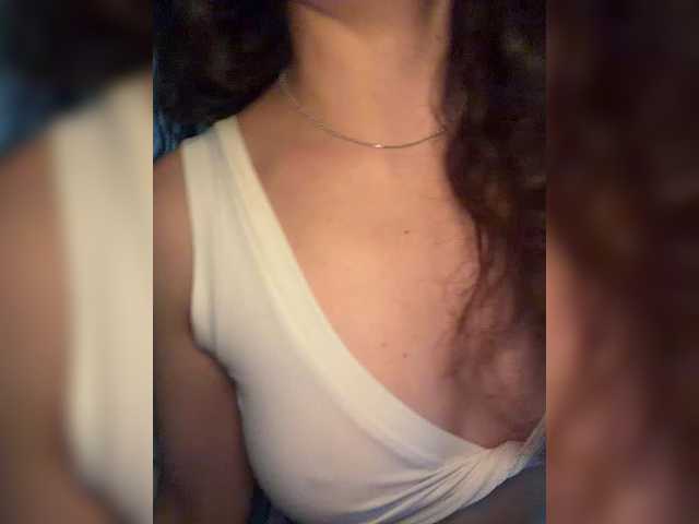 FeeBee