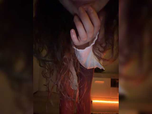 FeeBee
