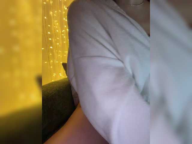 FeeBee