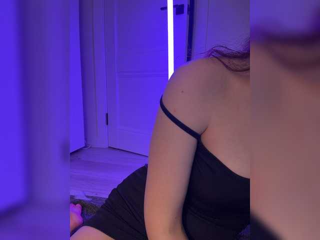 FeeBee