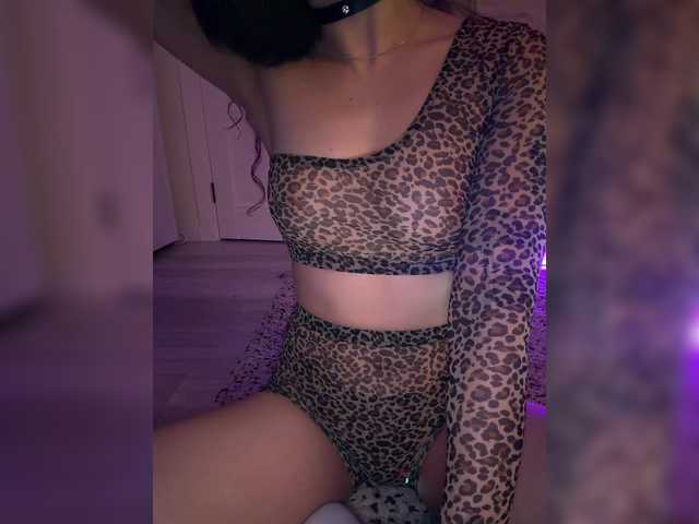 FeeBee's BongaCams show and profile