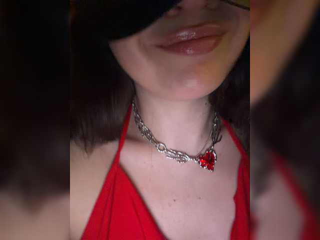 FeeBee