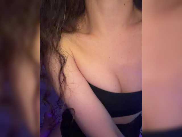 FeeBee