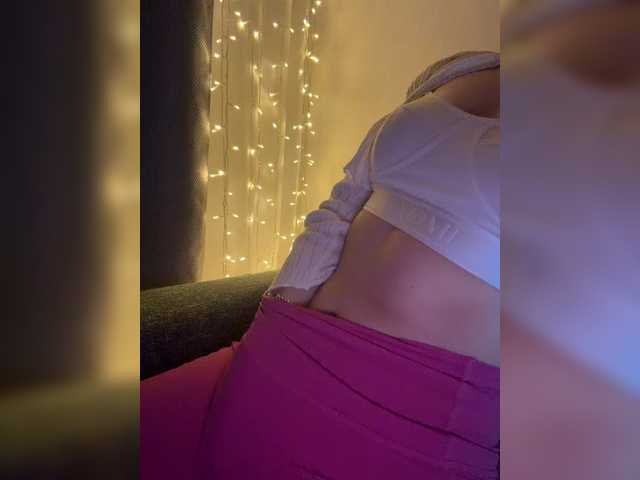 FeeBee