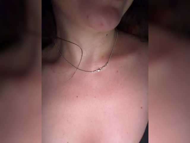 FeeBee