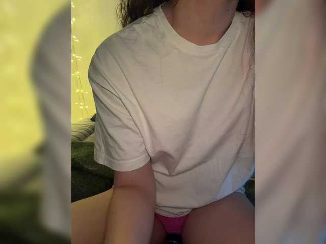 FeeBee