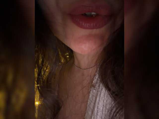 FeeBee