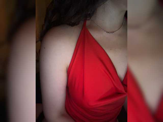 FeeBee