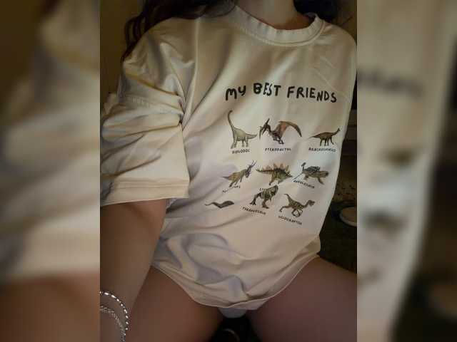 FeeBee