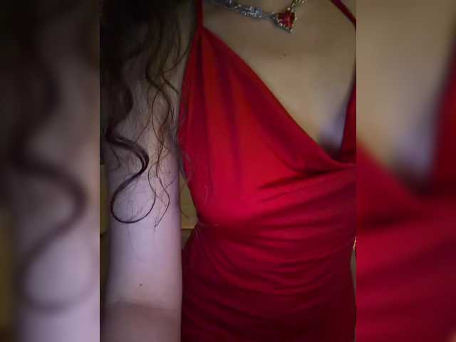 FeeBee
