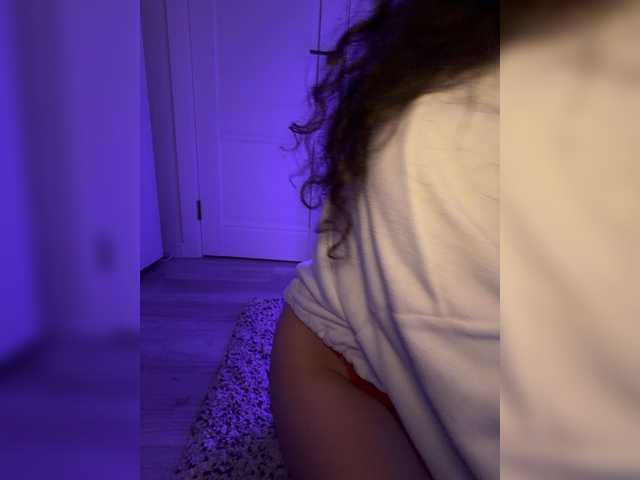 feebee online
