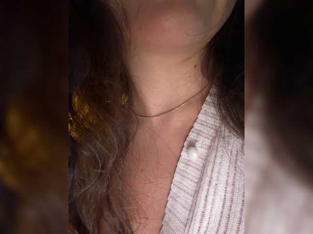FeeBee