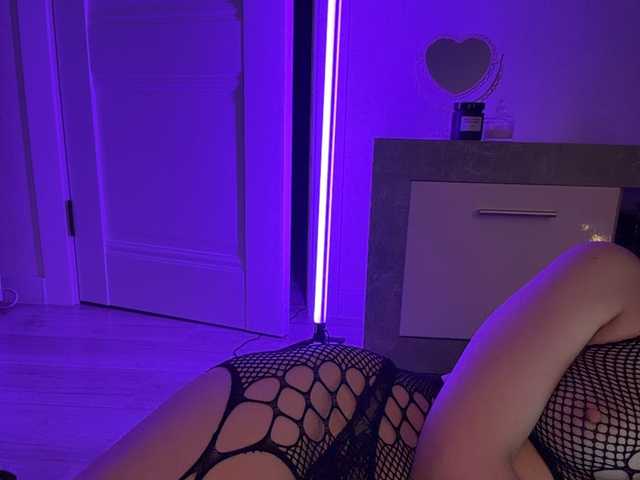 FeeBee
