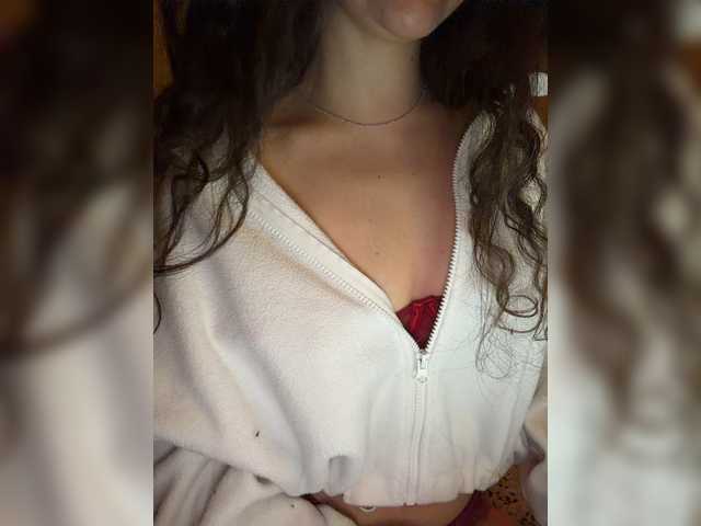 FeeBee