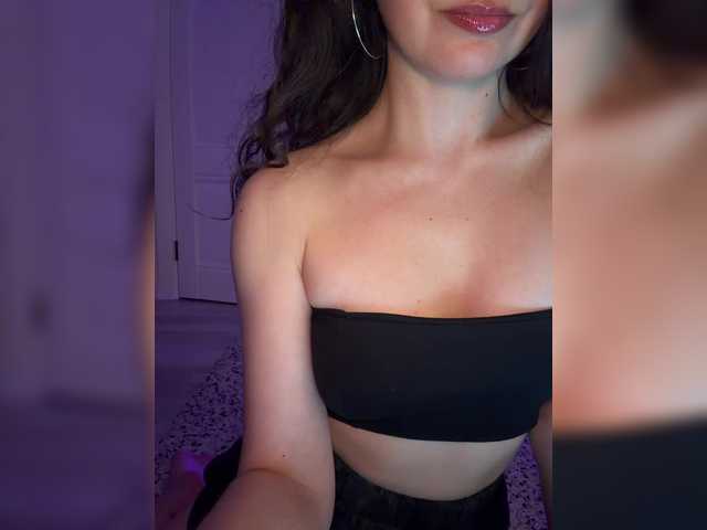 FeeBee