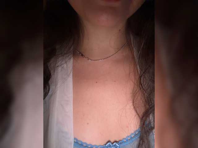 FeeBee