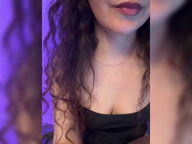 FeeBee