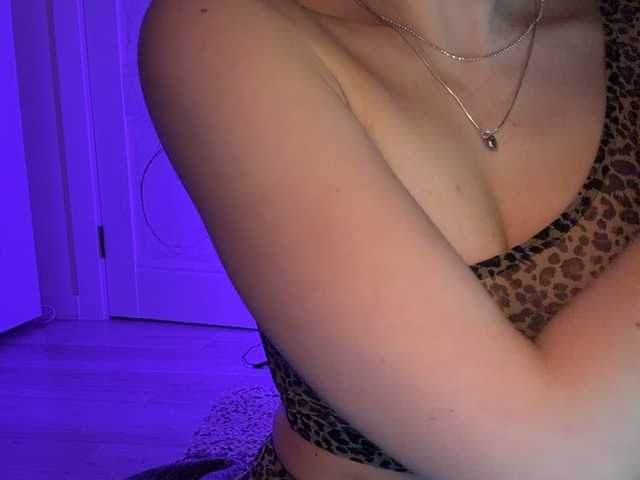 FeeBee