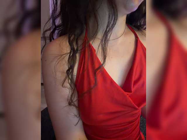FeeBee