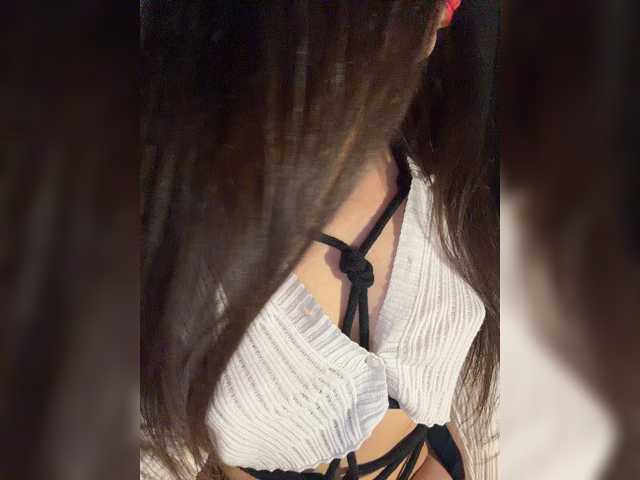 FeeBee