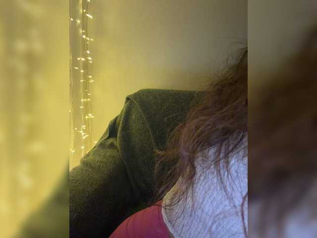 FeeBee