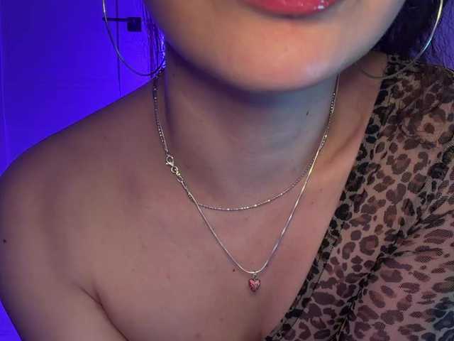 FeeBee