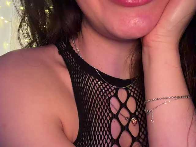 FeeBee